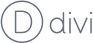 Plenitud Policial
