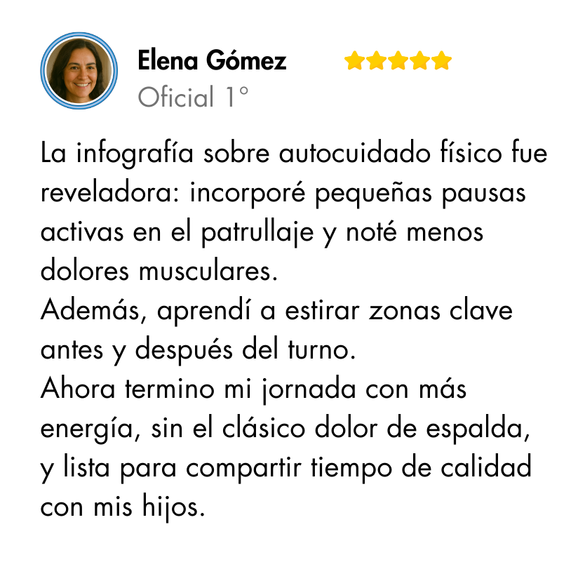 testimonios (1)