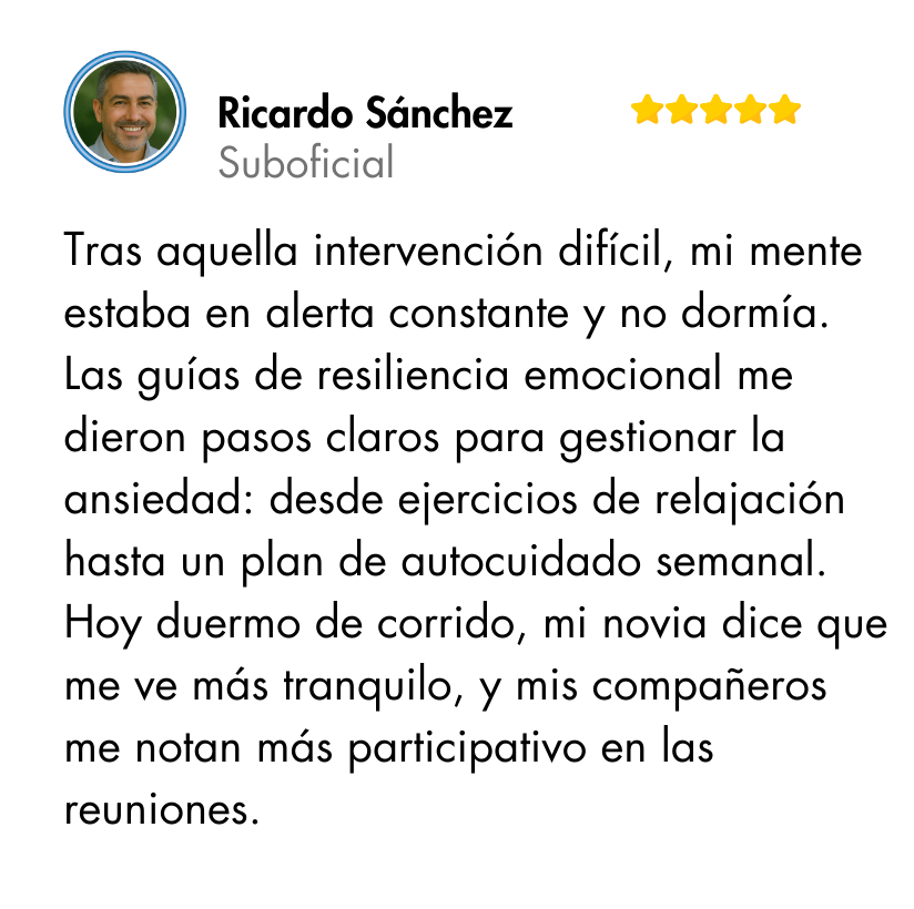 testimonios (2)