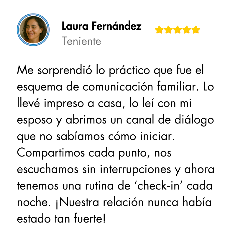 testimonios (3)