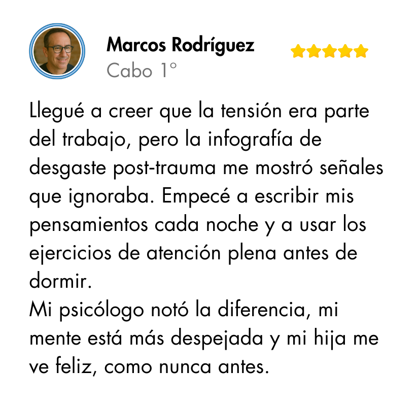 testimonios (4)