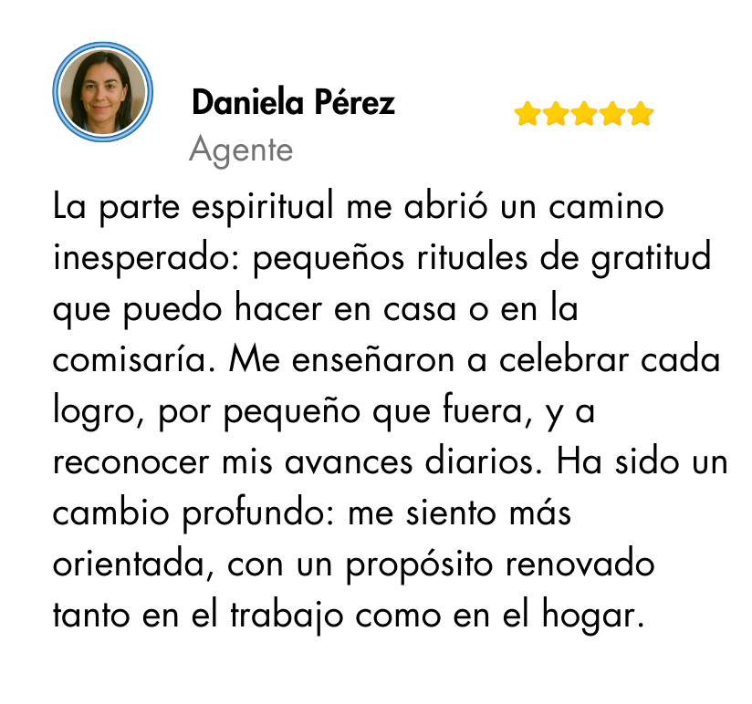 testimonios (5)